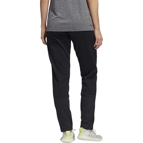 tanga adidas|Adidas Team Issue Tapered Pants for Women .